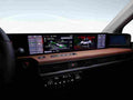 2020 honda e 15 Car A4 Photo Print
