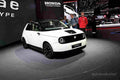 2020 honda e 28 Car A4 Photo Print