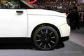 2020 honda e 29 Car A4 Photo Print