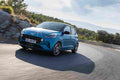 2020 hyundai i10 17 Car A4 Photo Print