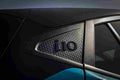 2020 hyundai i10 24 Car A4 Photo Print