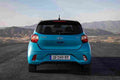 2020 hyundai i10 4 Car A4 Photo Print