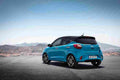 2020 hyundai i10 7 Car A4 Photo Print