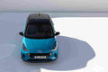2020 hyundai i10 8 Car A4 Photo Print