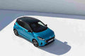 2020 hyundai i10 9 Car A4 Photo Print