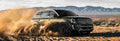 2020 kia telluride 1 Car A4 Photo Print