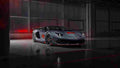 2020 lamborghini aventador svj 63 roadster 1 Car A4 Photo Print