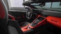 2020 lamborghini aventador svj 63 roadster 10 Car A4 Photo Print