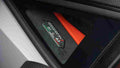 2020 lamborghini aventador svj 63 roadster 9 Car A4 Photo Print