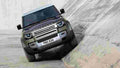 2020 land rover defender 1 27 Car A4 Photo Print