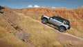 2020 land rover defender 1 33 Car A4 Photo Print