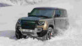 2020 land rover defender 1 34 Car A4 Photo Print