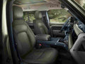 2020 land rover defender 10 Car A4 Photo Print