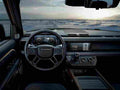 2020 land rover defender 11 Car A4 Photo Print