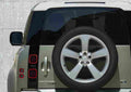 2020 land rover defender 14 Car A4 Photo Print