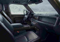 2020 land rover defender 15 Car A4 Photo Print