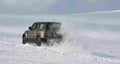 2020 land rover defender 16 Car A4 Photo Print