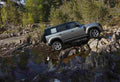 2020 land rover defender 19 Car A4 Photo Print