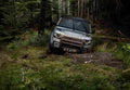 2020 land rover defender 20 Car A4 Photo Print