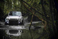 2020 land rover defender 4 Car A4 Photo Print