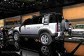 2020 land rover defender 41 Car A4 Photo Print