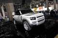 2020 land rover defender 48 Car A4 Photo Print