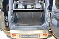 2020 land rover defender 55 Car A4 Photo Print