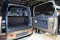 2020 land rover defender 56 Car A4 Photo Print