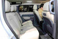 2020 land rover defender 58 Car A4 Photo Print
