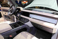 2020 land rover defender 61 Car A4 Photo Print