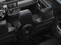 2020 land rover defender 7 Car A4 Photo Print