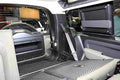 2020 land rover defender 72 Car A4 Photo Print