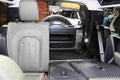 2020 land rover defender 73 Car A4 Photo Print