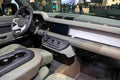 2020 land rover defender 74 Car A4 Photo Print