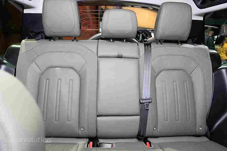 2020 land rover defender 75 Car A4 Photo Print