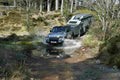 2020 land rover defender 8 Car A4 Photo Print