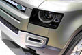 2020 land rover defender 80 Car A4 Photo Print