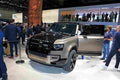 2020 land rover defender 82 Car A4 Photo Print