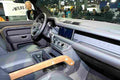 2020 land rover defender 84 Car A4 Photo Print