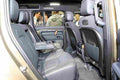 2020 land rover defender 85 Car A4 Photo Print