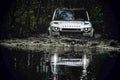 2020 land rover defender 9 Car A4 Photo Print