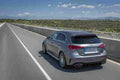 2020 mercedes amg a 45 4matic 18 Car A4 Photo Print