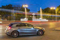 2020 mercedes amg a 45 4matic 24 Car A4 Photo Print