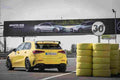 2020 mercedes amg a 45 4matic 48 Car A4 Photo Print