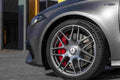 2020 mercedes amg a 45 4matic 58 Car A4 Photo Print