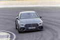 2020 mercedes amg cla 45 4matic 13 Car A4 Photo Print