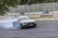 2020 mercedes amg cla 45 4matic 15 Car A4 Photo Print