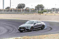 2020 mercedes amg cla 45 4matic 18 Car A4 Photo Print