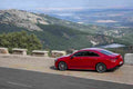 2020 mercedes amg cla 45 4matic 20 Car A4 Photo Print