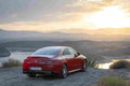 2020 mercedes amg cla 45 4matic 23 Car A4 Photo Print